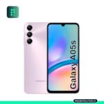 Samsung Galaxy A05s - Image 3