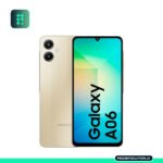 Samsung Galaxy A06 - Image 2