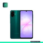 Samsung Galaxy A07 - Image 2