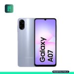 Samsung Galaxy A07 - Image 3