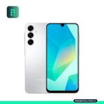 Samsung Galaxy A16 4G - Image 3