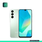 Samsung Galaxy A16 5G - Image 2