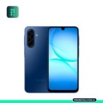 Samsung Galaxy A17 5G - Image 3