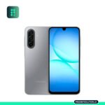 Samsung Galaxy A17 5G - Image 2