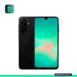 Samsung Galaxy A26 5G