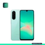 Samsung Galaxy A26 5G - Image 3