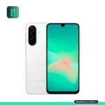 Samsung Galaxy A26 5G - Image 2