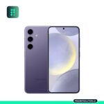 Samsung Galaxy S25 - Image 2