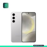 Samsung Galaxy S25 - Image 3