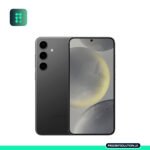 Samsung Galaxy S25 - Image 4