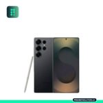 Samsung Galaxy S25 Ultra