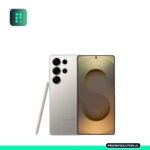 Samsung Galaxy S25 Ultra - Image 2