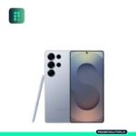 Samsung Galaxy S25 Ultra - Image 3