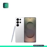 Samsung Galaxy S25 Ultra - Image 4