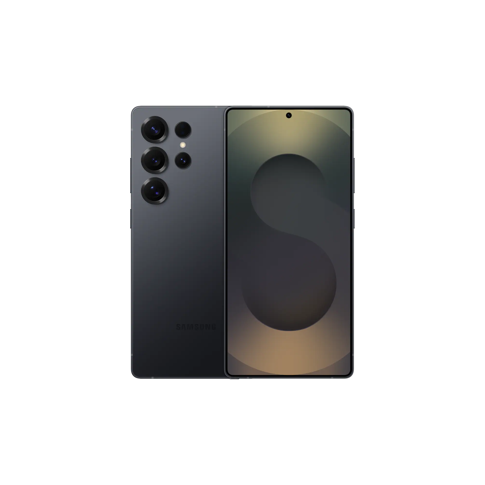 Samsung S25 Ultra