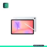 Samsung Tab S10 Lite