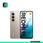 Redmi 15 4G (Gnext) - Image 4