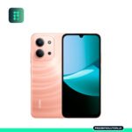 Redmi 15C (Gnext) - Image 5