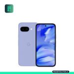 Google Pixel 9A 5G - Image 2
