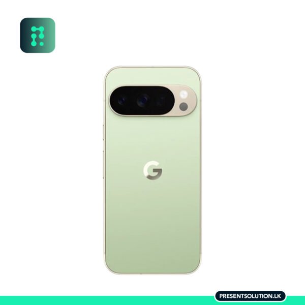 Google Pixel 10 Pro