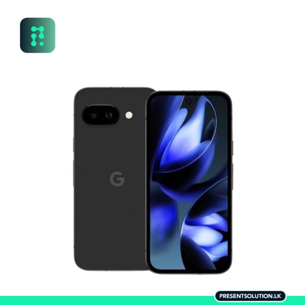 Google Pixel 9A 5G