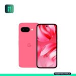 Google Pixel 9A 5G - Image 4