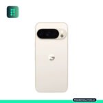 Google Pixel 10 Pro - Image 5