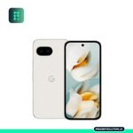 Google Pixel 9A 5G - Image 5