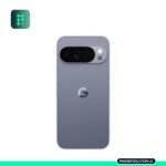 Google Pixel 10 Pro - Image 3