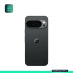 Google Pixel 10 Pro - Image 4