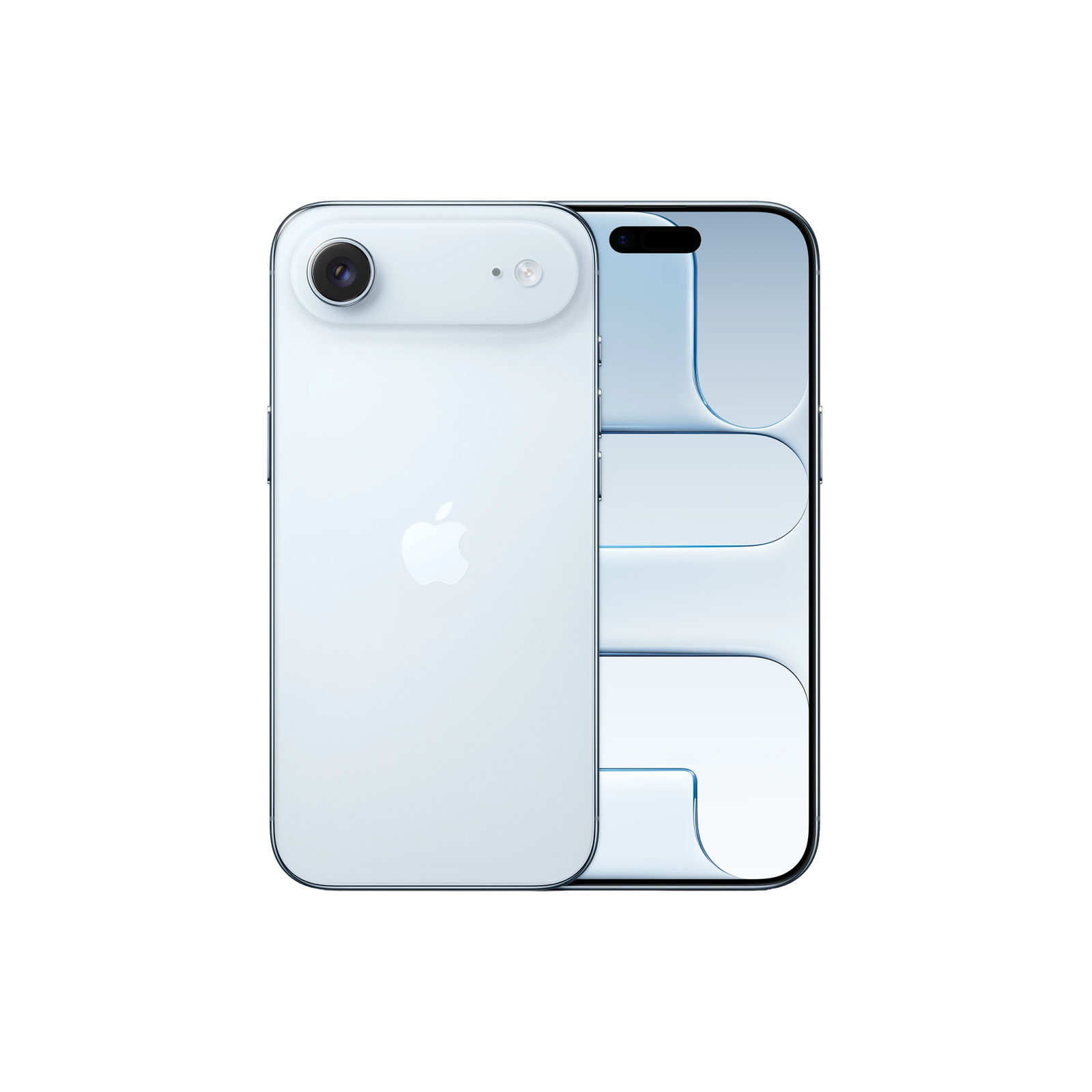 iPhone Air