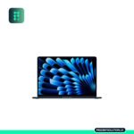 Macbook Air M4 15 Inch - Image 3