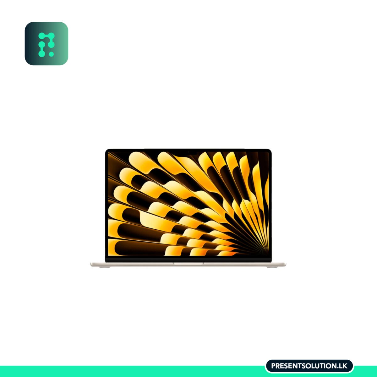 Apple MacBook Air M4 Sri Lanka Price | Present Solution