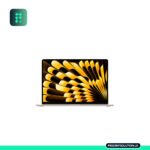 Macbook Air M4 15 Inch - Image 5