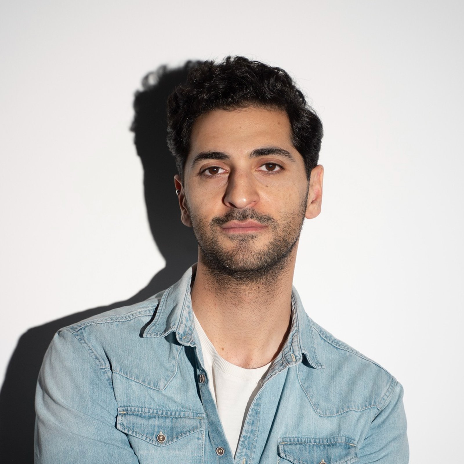  Samantha Jayawardena