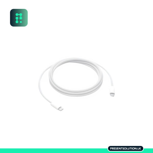 Apple USB - C 60W Charger Cable (A Grade)