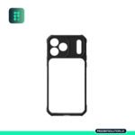 XUNDO Hard Use Back Cover for iPhone - Image 2