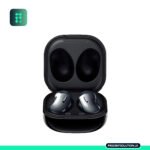 Galaxy Buds Live