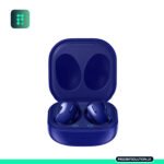 Galaxy Buds Live - Image 2