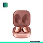 Galaxy Buds Live - Image 3