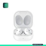Galaxy Buds Live - Image 5