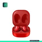 Galaxy Buds Live - Image 4