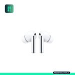 Galaxy Buds 3 Pro - Image 2