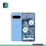 Google Pixel 8 Pro - Image 2