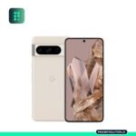 Google Pixel 8 Pro - Image 3