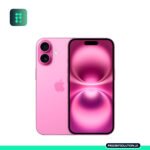 iPhone 16 Plus - Image 5