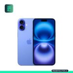 iPhone 16 Plus - Image 3