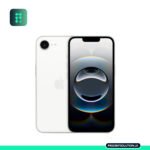 iPhone 16E - Image 2