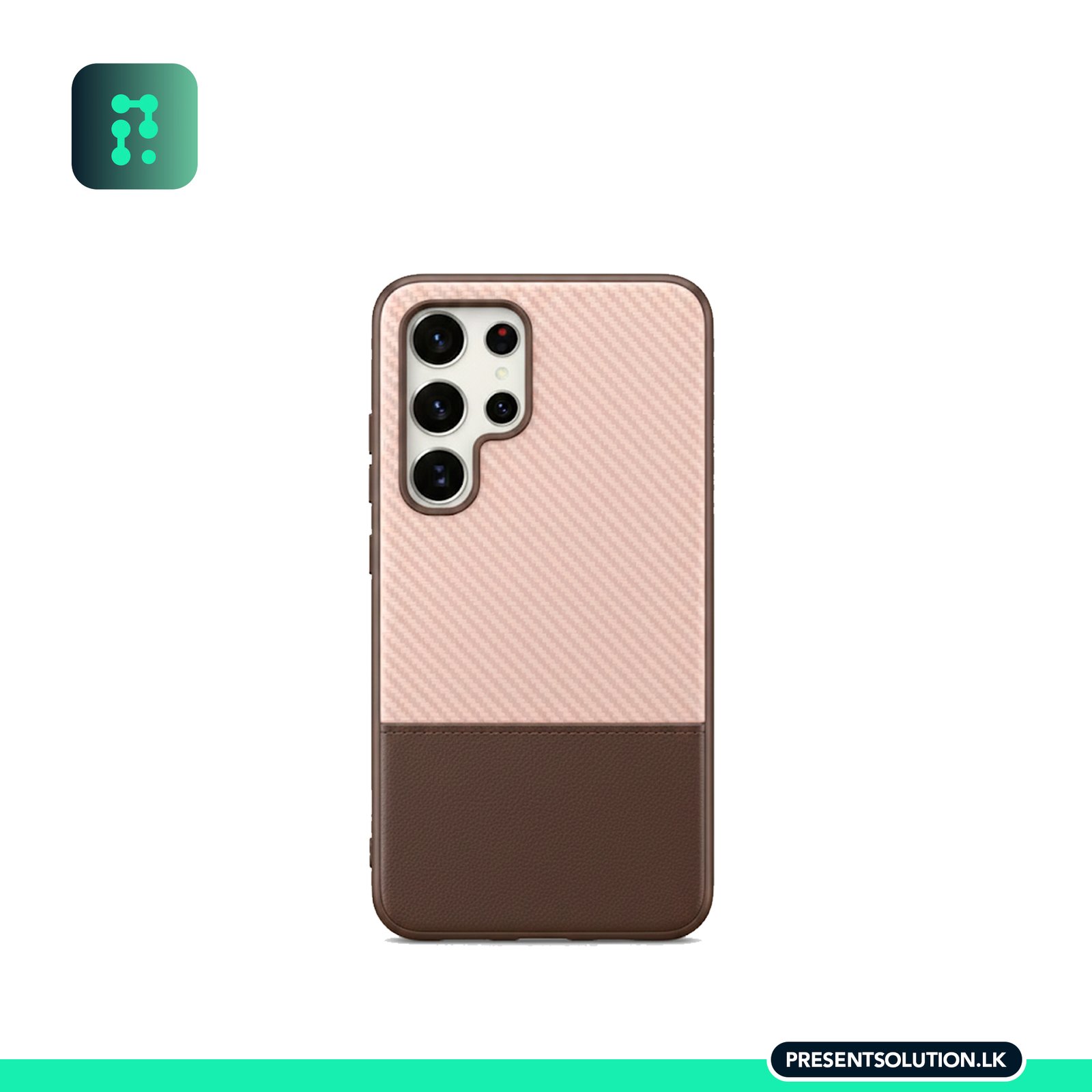 Mocome and s24ultra Mocome Case for Android - Image 1