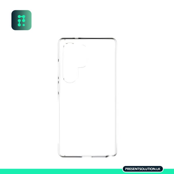 Rock Protective Case for Samsung